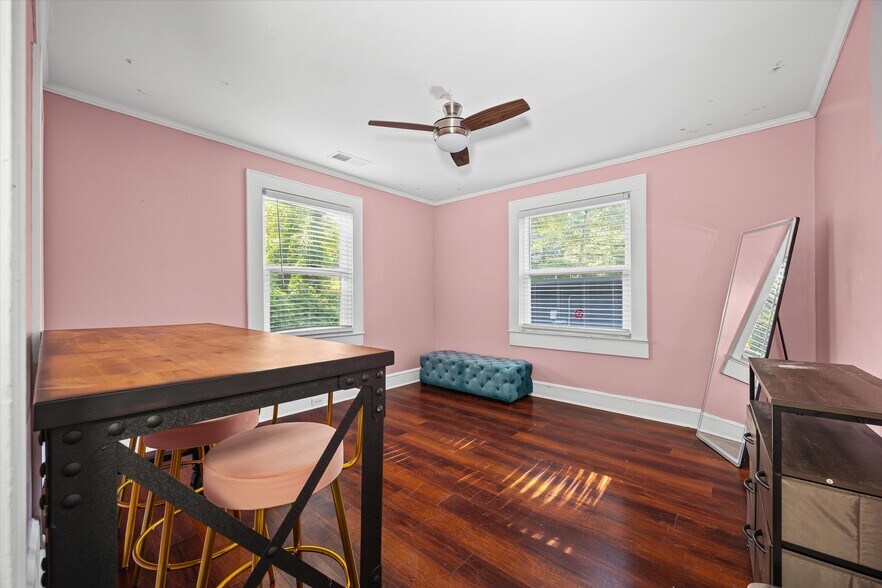 More Photos Of , Charlotte Unknown For Sale