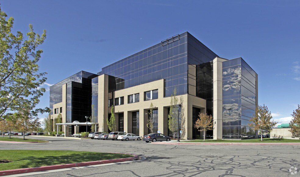 More Photos Of 2850 Decker Lake Dr, West Valley Unknown For Lease