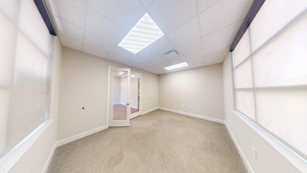More Photos Of 8118 Fry Rd, Cypress Office For Lease