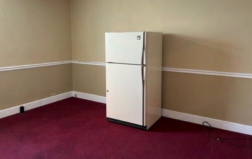 More Photos Of 111 Maple Ave, Sanford Industrial For Sale