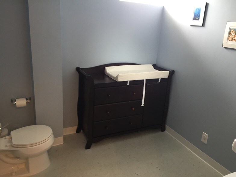 More Photos Of 2700 N Bellflower Blvd, Long Beach Medical For Lease