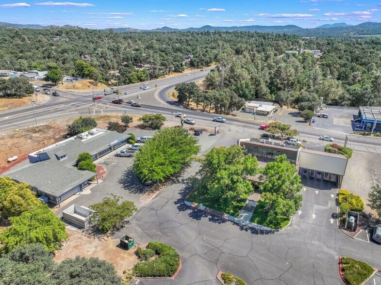 More Photos Of 15363 Palm ave, Clearlake Land For Sale