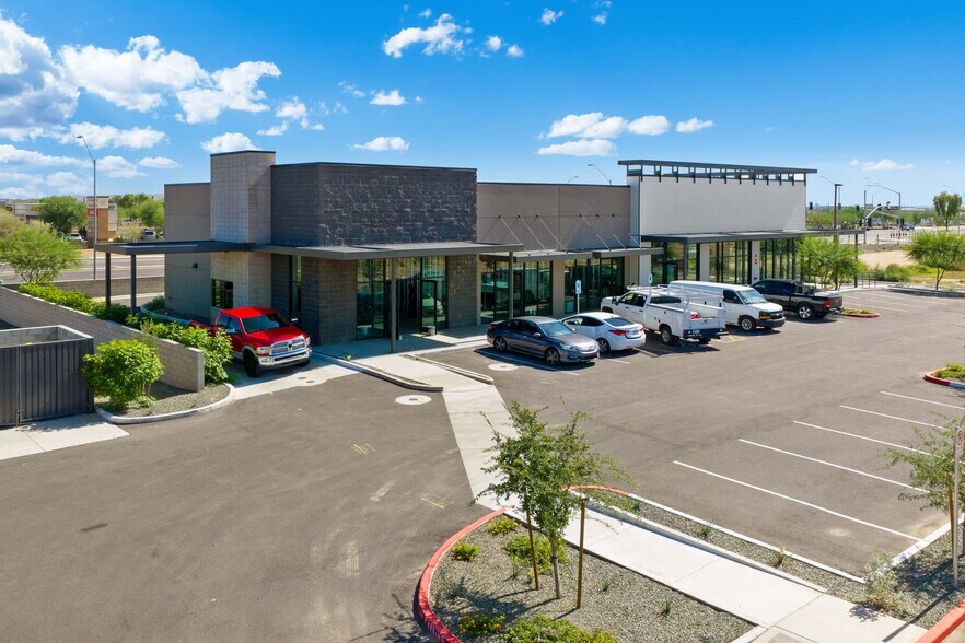 More Photos Of , Surprise Unknown For Sale