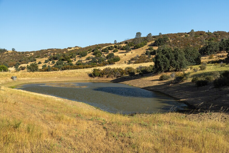 More Photos Of 20475-2047 County 57 rd, Guinda Land For Sale