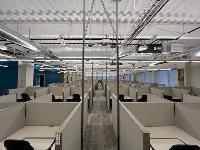 More Photos Of 350 N McClintock Dr, Chandler Office For Lease