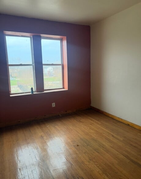 More Photos Of 4300-4310 W 16th St, Chicago Apartments For Sale