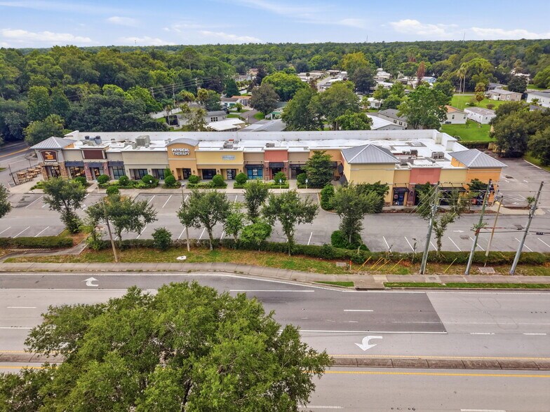 More Photos Of 701 E State Road 434, Winter Springs Unknown For Lease