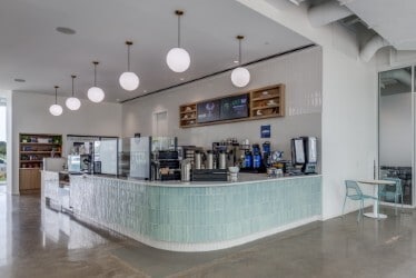 More Photos Of 6275 W Plano Pky, Plano Unknown For Lease