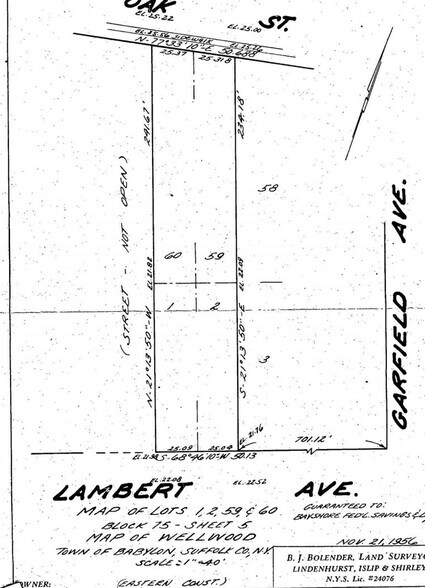 More Photos Of 578 Oak St, Copiague Service For Lease