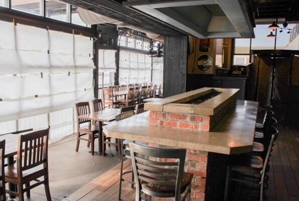 More Photos Of 23000-23002 Eureka Rd, Taylor Unknown For Lease