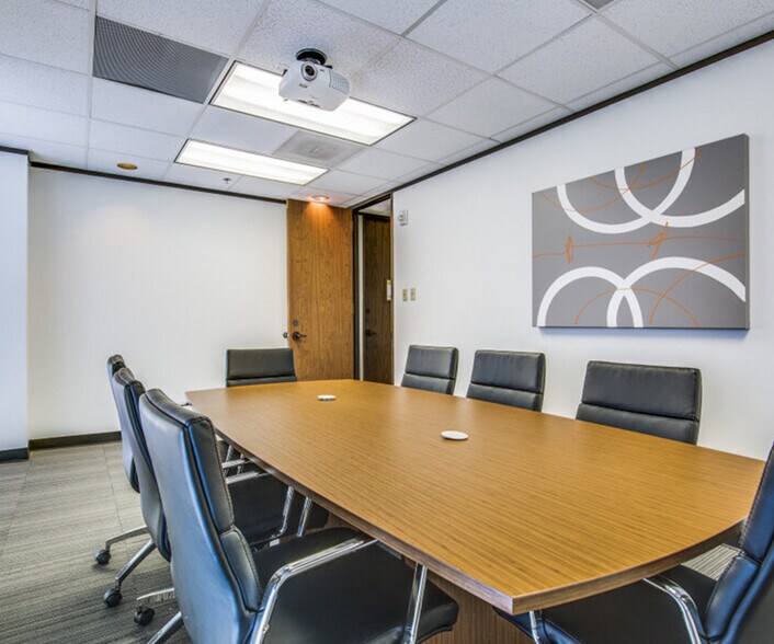 More Photos Of 1110 Nasa Pky, Houston Office For Lease