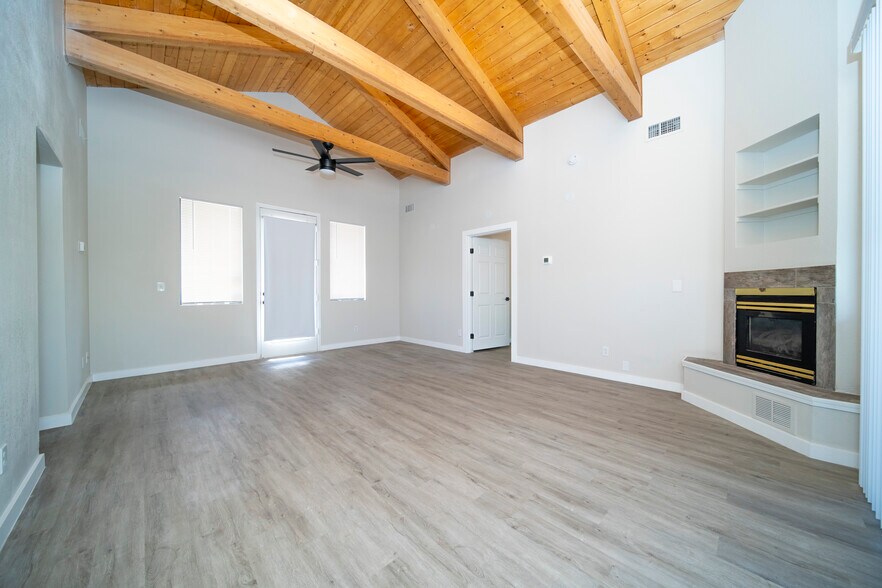 More Photos Of 120 S Tonto St, Payson Multifamily For Sale