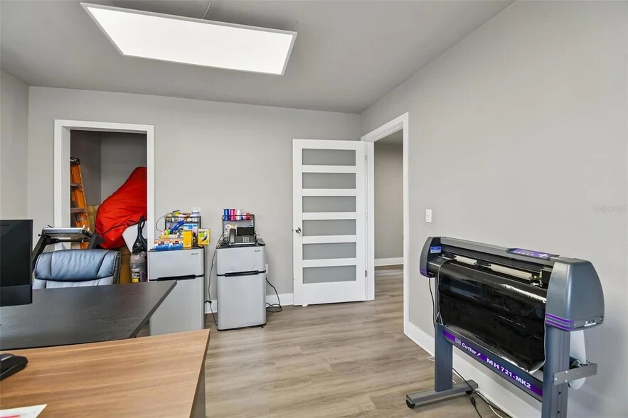 More Photos Of 10001 Water Works Ln, Riverview Office Residential For Sale