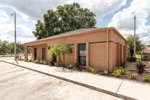 More Photos Of 5121 Ehrlich Rd, Tampa Medical For Lease