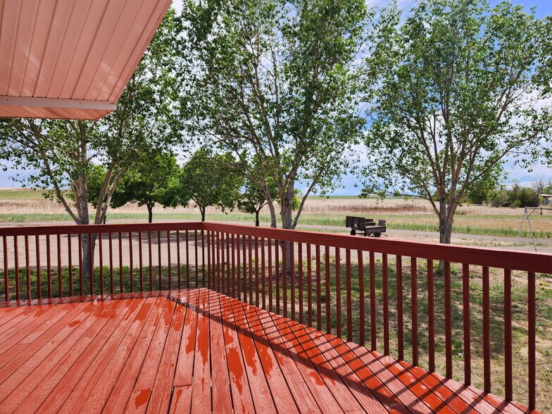 More Photos Of 15507 County Road 10, Fort Lupton Flex For Lease
