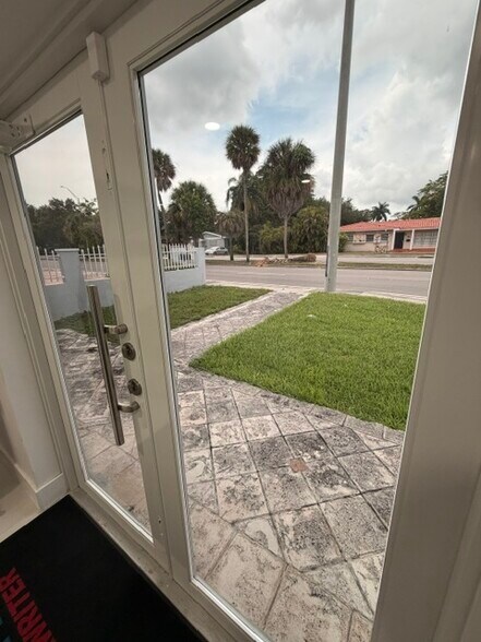 More Photos Of 5941 Coral Way, Miami Office For Sale