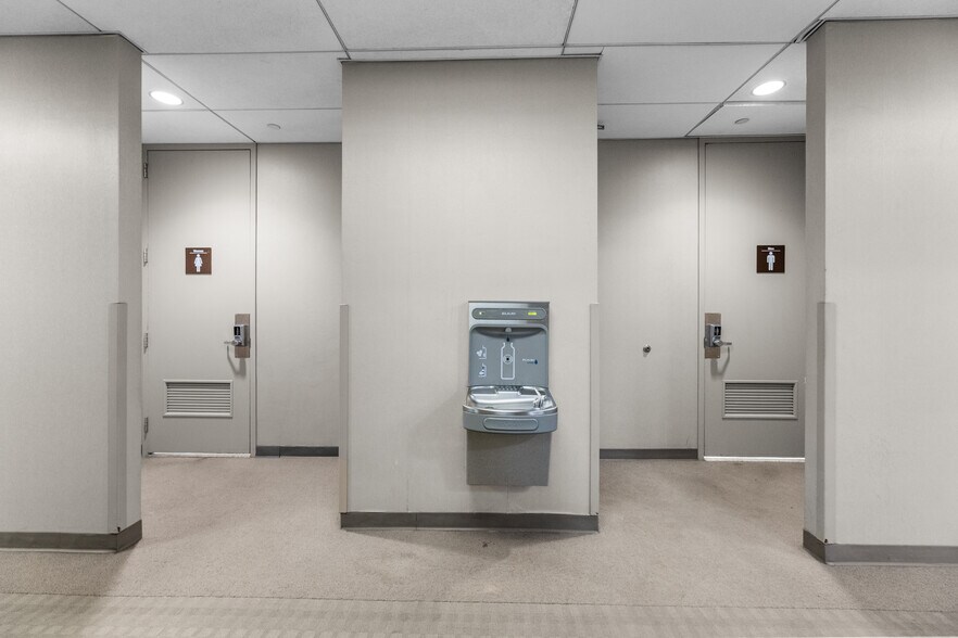 More Photos Of 500 Frank W Burr Blvd, Teaneck Office For Lease