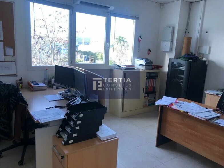 More Photos Of , Montpellier Flex For Lease