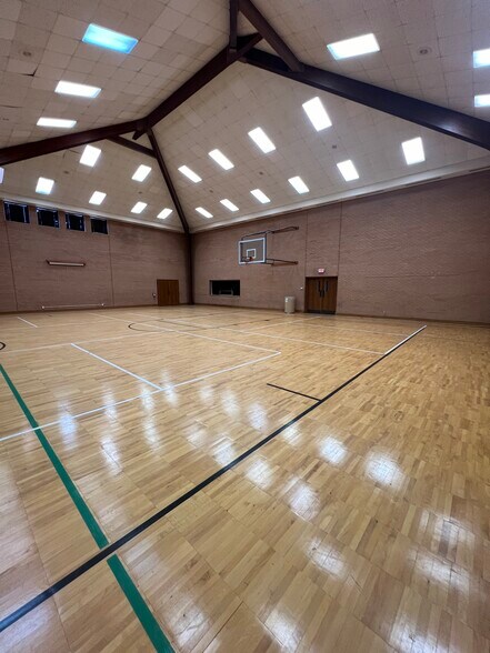 More Photos Of 9119 Dean Rd, Shreveport Specialty For Sale