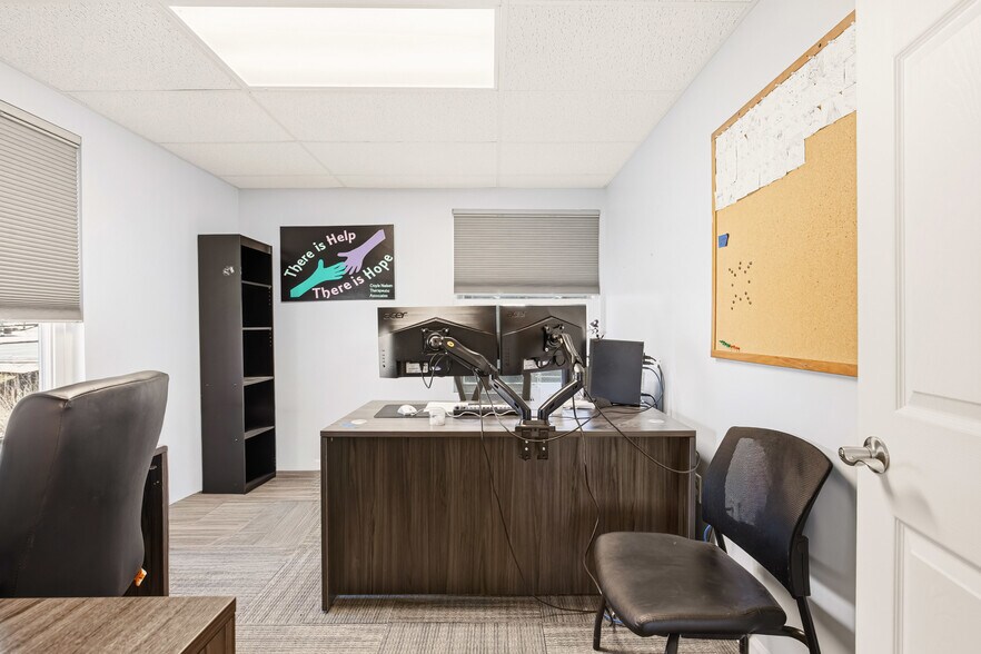 More Photos Of 328 Budfield St, Johnstown Office For Sale