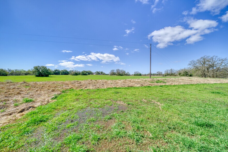 More Photos Of 8370 County Road 150, Somerville Land For Sale