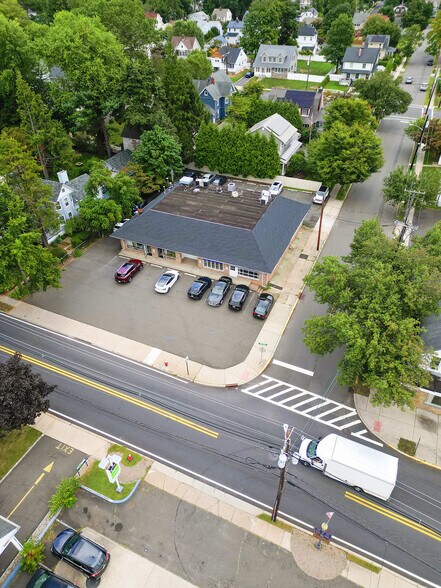 More Photos Of 154-160 Broadway, Hillsdale Freestanding For Sale