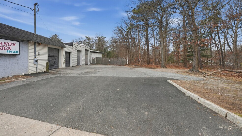 More Photos Of , Medford General Retail For Sale