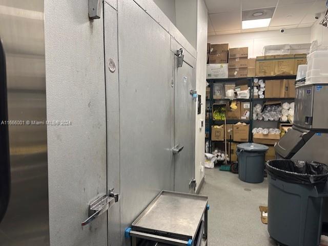 More Photos Of 150 S Flamingo Rd, Pembroke Pines Bar For Sale