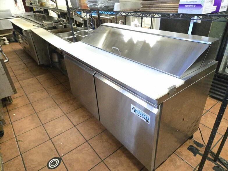 More Photos Of 1702 Ford St, Ogdensburg Specialty For Sale