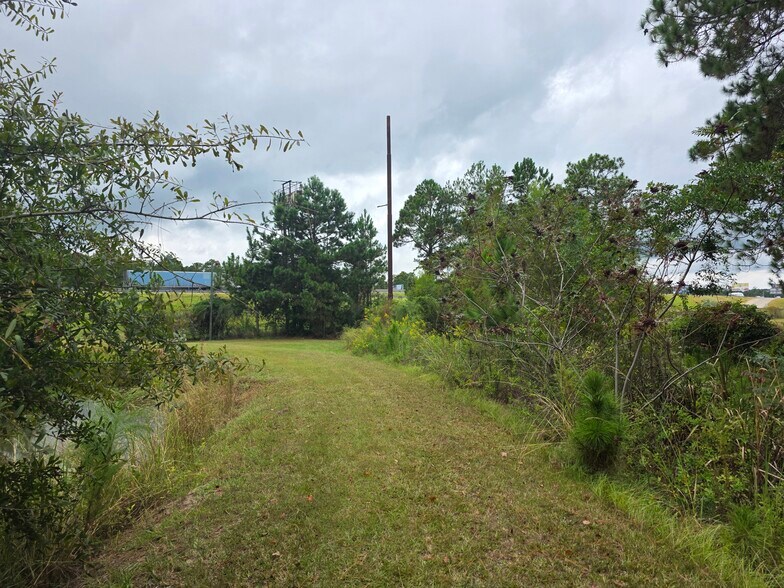 More Photos Of 70 Roby Reeves Rd, Sycamore Land For Sale