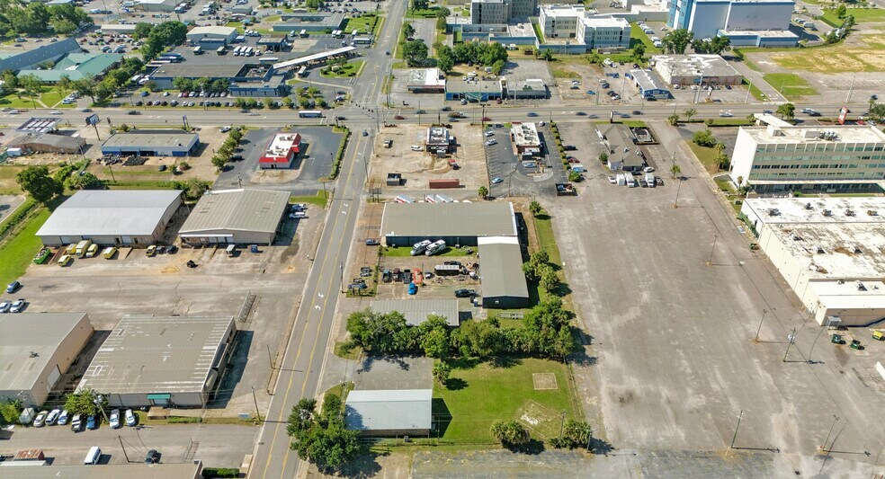 More Photos Of , Pensacola Unknown For Sale