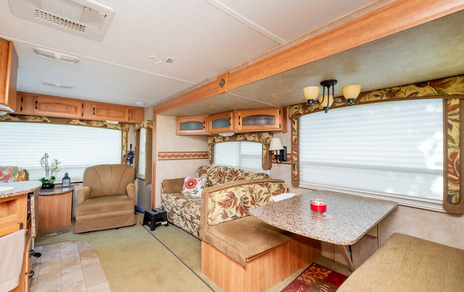 More Photos Of 1042 KY-36, Milton Land For Sale