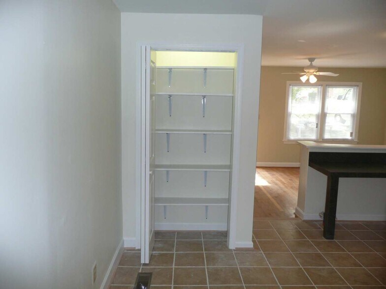 More Photos Of , Chapel Hill Specialty For Sale