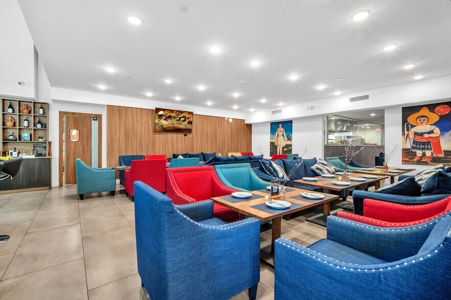More Photos Of 511 SE 5th Ave, Fort Lauderdale Apartments For Sale