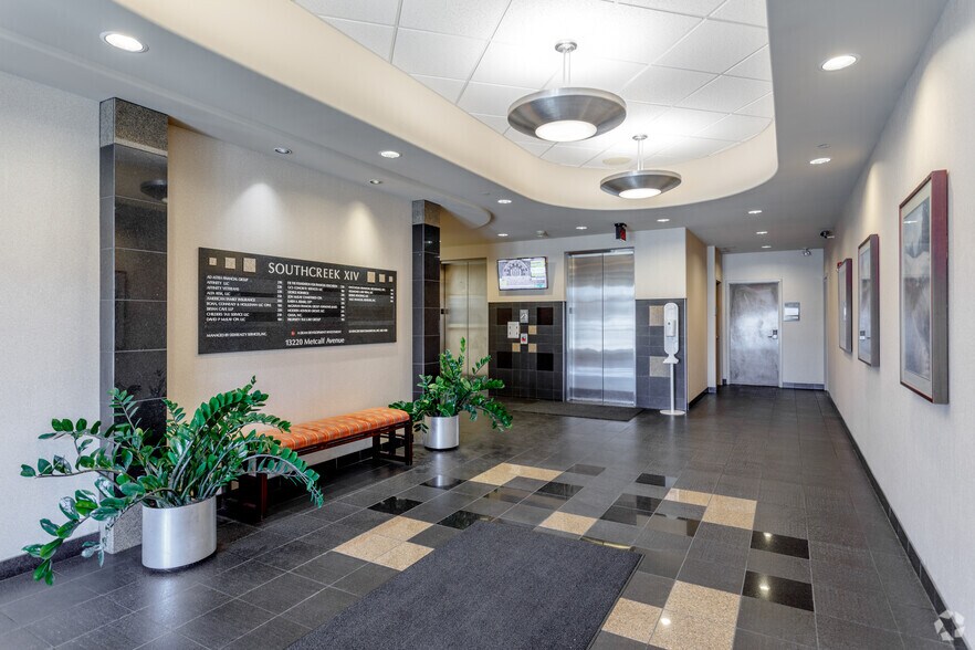 More Photos Of 12980 Metcalf Ave, Overland Park Unknown For Lease