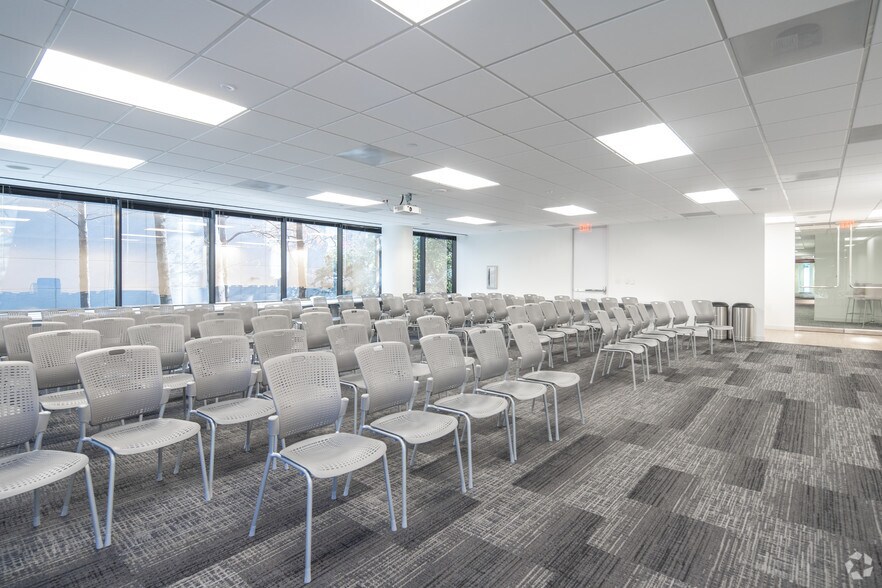 Photo of 2nd Floor Ste 200