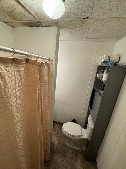 More Photos Of 1126 Northampton St, Easton Storefront Retail Residential For Sale