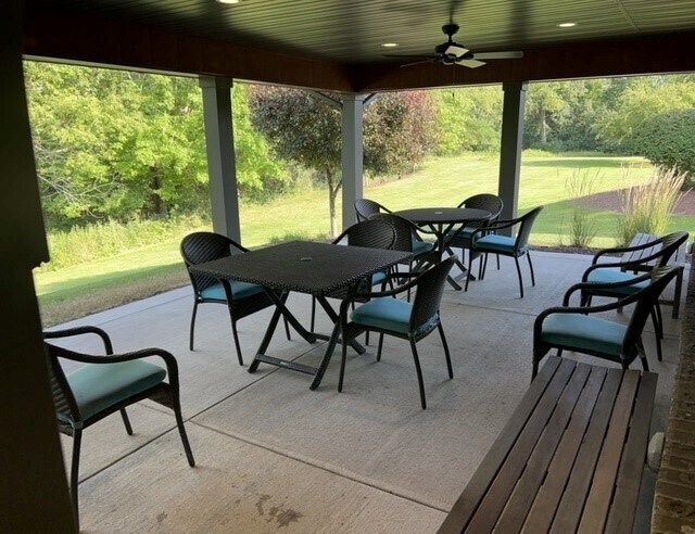 More Photos Of 5760 Nimtz Pky, South Bend Office For Sale