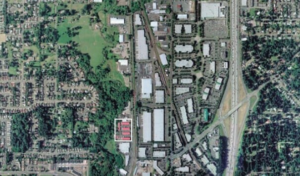 More Photos Of 15615 SW 74th Ave, Tigard Manufacturing For Lease