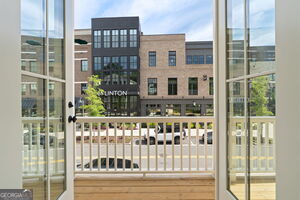 More Photos Of 68 Linton St, Woodstock Apartments For Sale