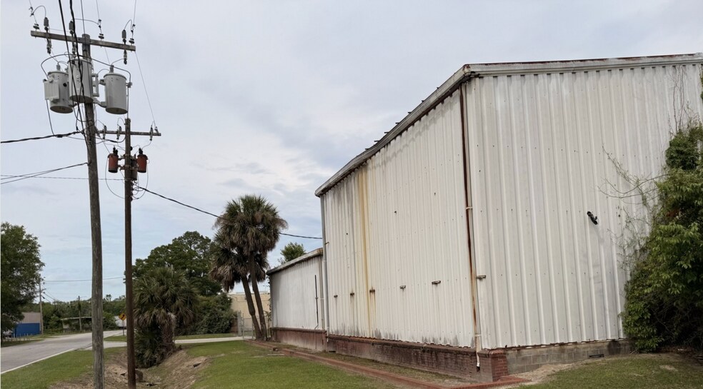 More Photos Of , Savannah Unknown For Sale