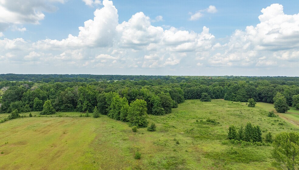 More Photos Of 3810 Cooper Ln, Texarkana Land For Sale