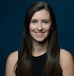 Melissa Koepplinger