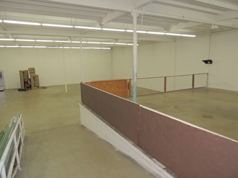 More Photos Of 706 A Ave, National City Freestanding For Lease
