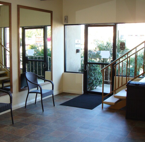 More Photos Of 7227 Broadway, Lemon Grove Office For Sale