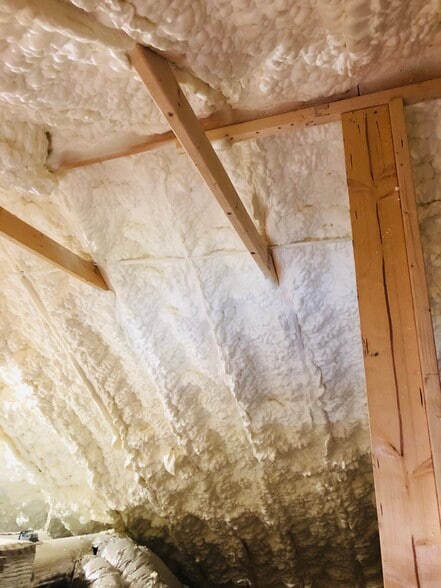 More Photos Of 670 Old Hull, Athens Flex For Lease