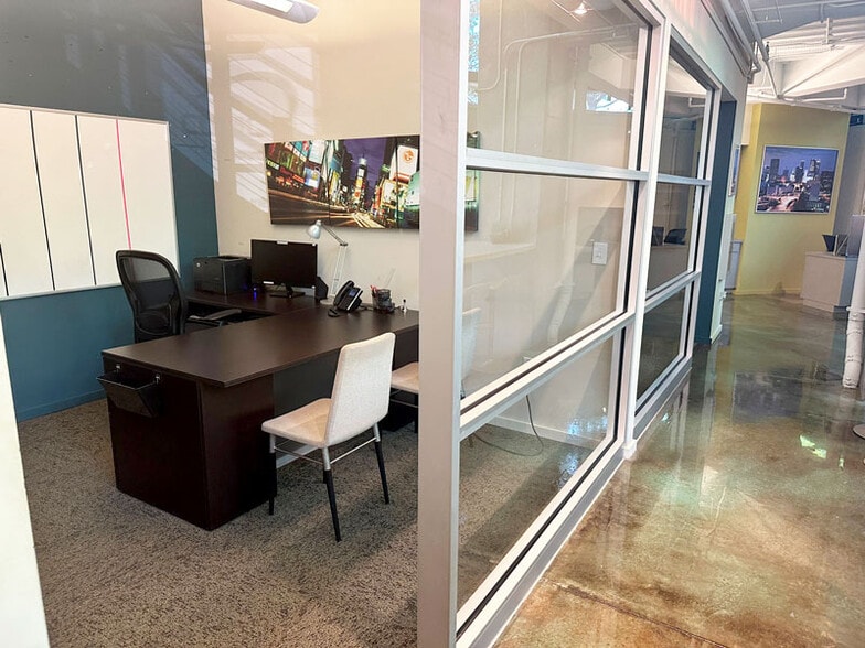 More Photos Of 3338 Peachtree Rd NE, Atlanta Apartments For Sale