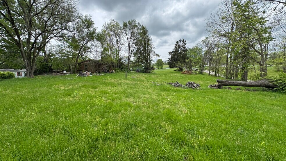 More Photos Of 4044 W State Road 45, Bloomington Land For Sale