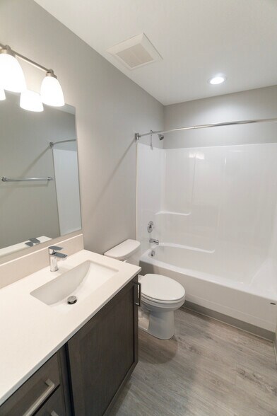 More Photos Of , Spokane Valley Multifamily For Sale