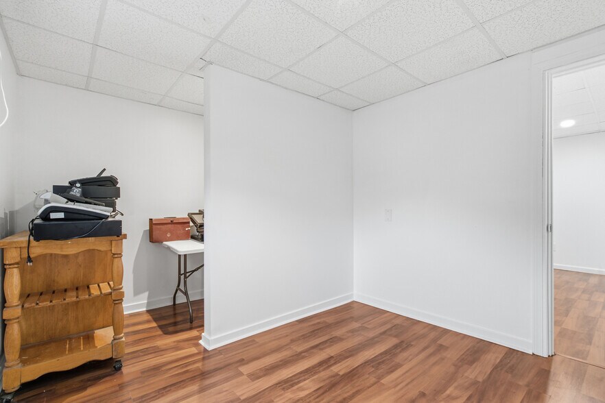 More Photos Of 540 North Ave, Millvale Office Residential For Sale